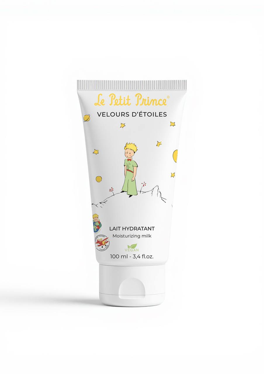 VELOUR D’ÉTOILES 100ML