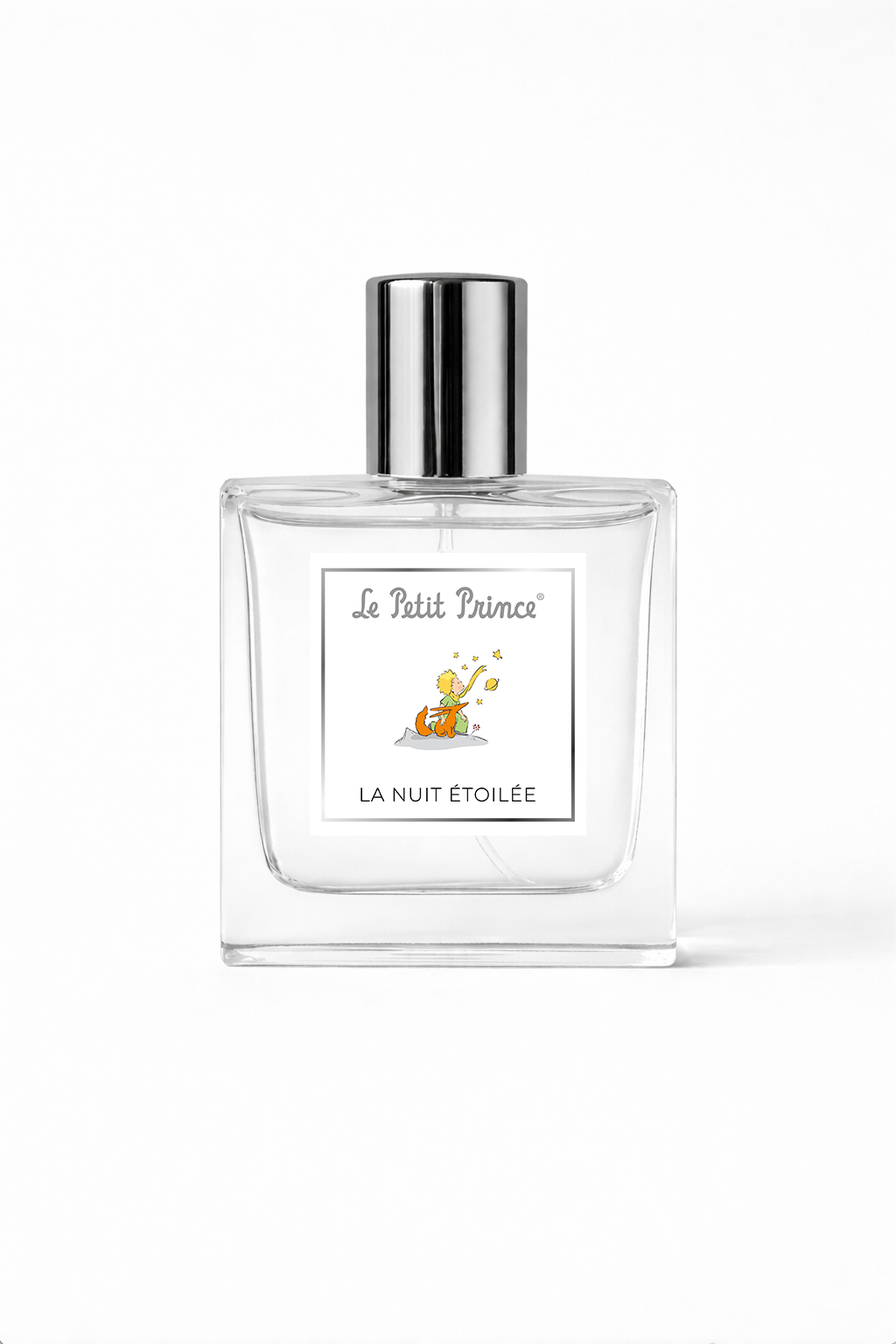 LA NUIT ÉTOILÉE 50ML