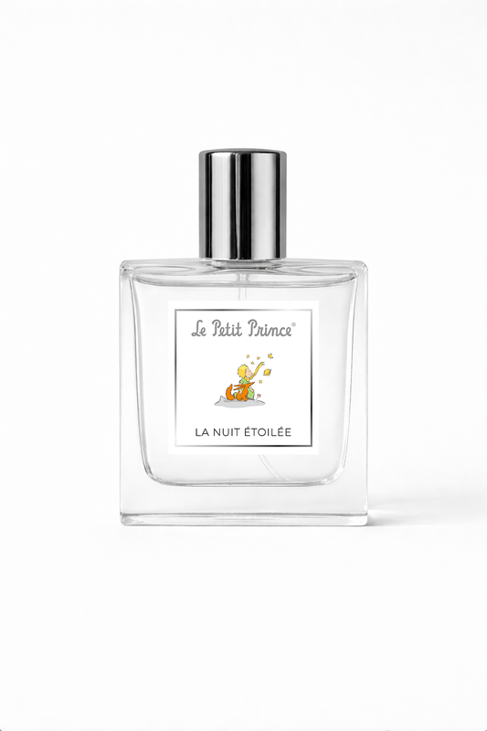 LA NUIT ÉTOILÉE 50ML