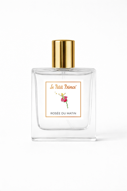 ROSÉE DU MATIN 50ML